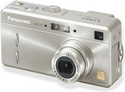 Panasonic