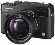Panasonic