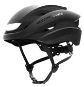 Lumos Ultra MIPS+