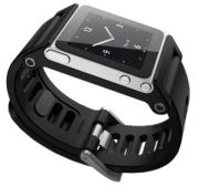 Lunatik