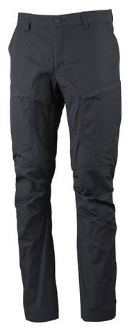 Lundhags Jamtli Pant Men