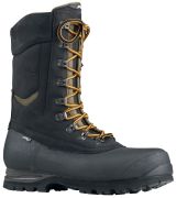 Lundhags Jaure II High