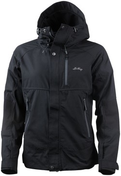 Lundhags Makke Jacket Women