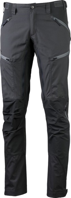 Lundhags Makke Pant Men (Short)