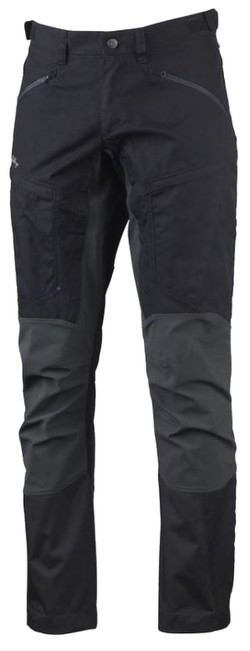 Lundhags Makke Pro Pant Men