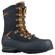 Lundhags Mira II WS Light High Lady