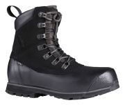Lundhags Skare II Mid Herren
