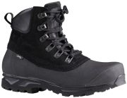 Lundhags Tjakke Light Mid