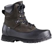 Lundhags Vandra II Mid