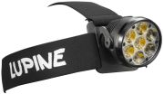 Lupine Betty RX 14