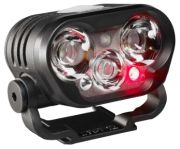 Lupine Blika 4 Smartcore