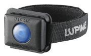 Lupine Piko RX4 SmartCore