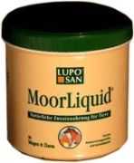 Luposan MoorLiquid 1000 g