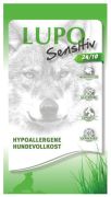 Luposan Hundefutter Preisvergleich mit Test bei guenstiger.de
