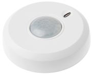Lupus 360° PIR Bewegungsmelder
