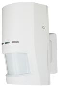 Lupus Dual Way Bewegungsmelder