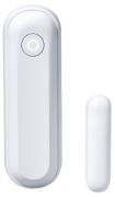 Lupus Fenster Türkontakt V2