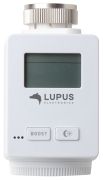 Lupus Heizkörperthermostat V2 (12130)