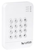Lupus Keypad V2