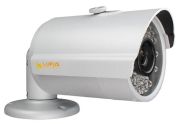 Lupus LE139HD