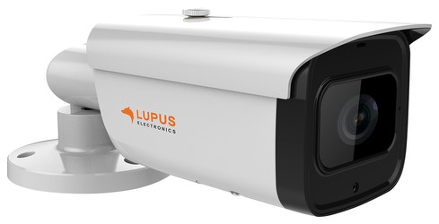 Lupus LE221