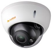 Lupus LE338HD