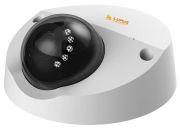 Lupus LE339HD