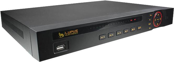 Lupus