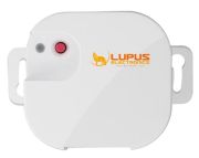 Lupus Lupusec 12/24V Funkrelais (12052)