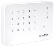 Lupus Outdoor Keypad