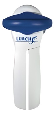 Lurch