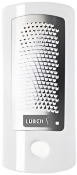 Lurch