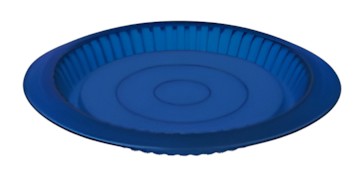 Lurch FlexiForm Obstboden 28 cm
