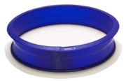 Lurch Flexi Form Springform