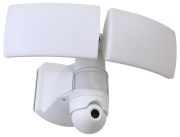 Lutec