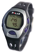 Polar M22 Polar M22