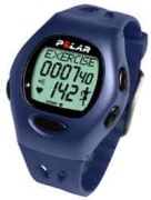 Polar M51 Polar M51