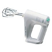 Braun M700 MultiMix