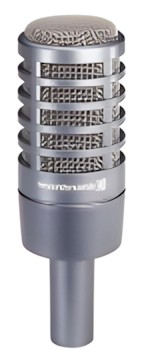 Beyerdynamic