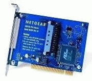 Netgear