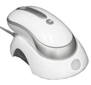 Macally BTMouse
