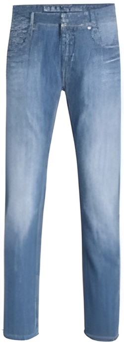 MAC Arne Jeans