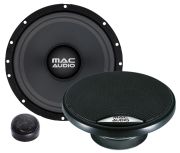 Mac Audio Edition 216