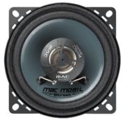Mac Audio Mac Mobil Street 10.2