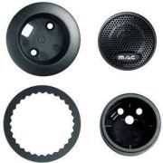 Mac Audio Mac Mobil T19