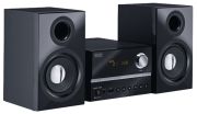 Mac Audio MMC 200