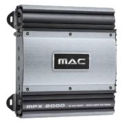 Mac