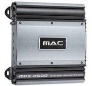 Mac