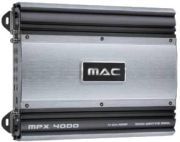 Mac