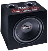 Mac